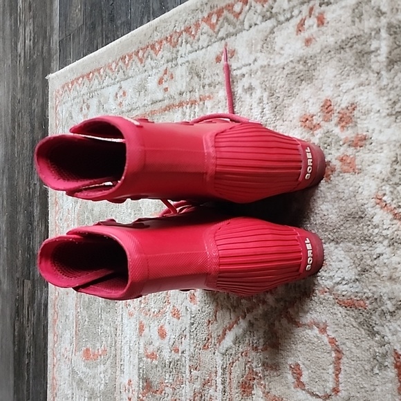 ❌️ SOLD ❌️ - Picture 4 of 5